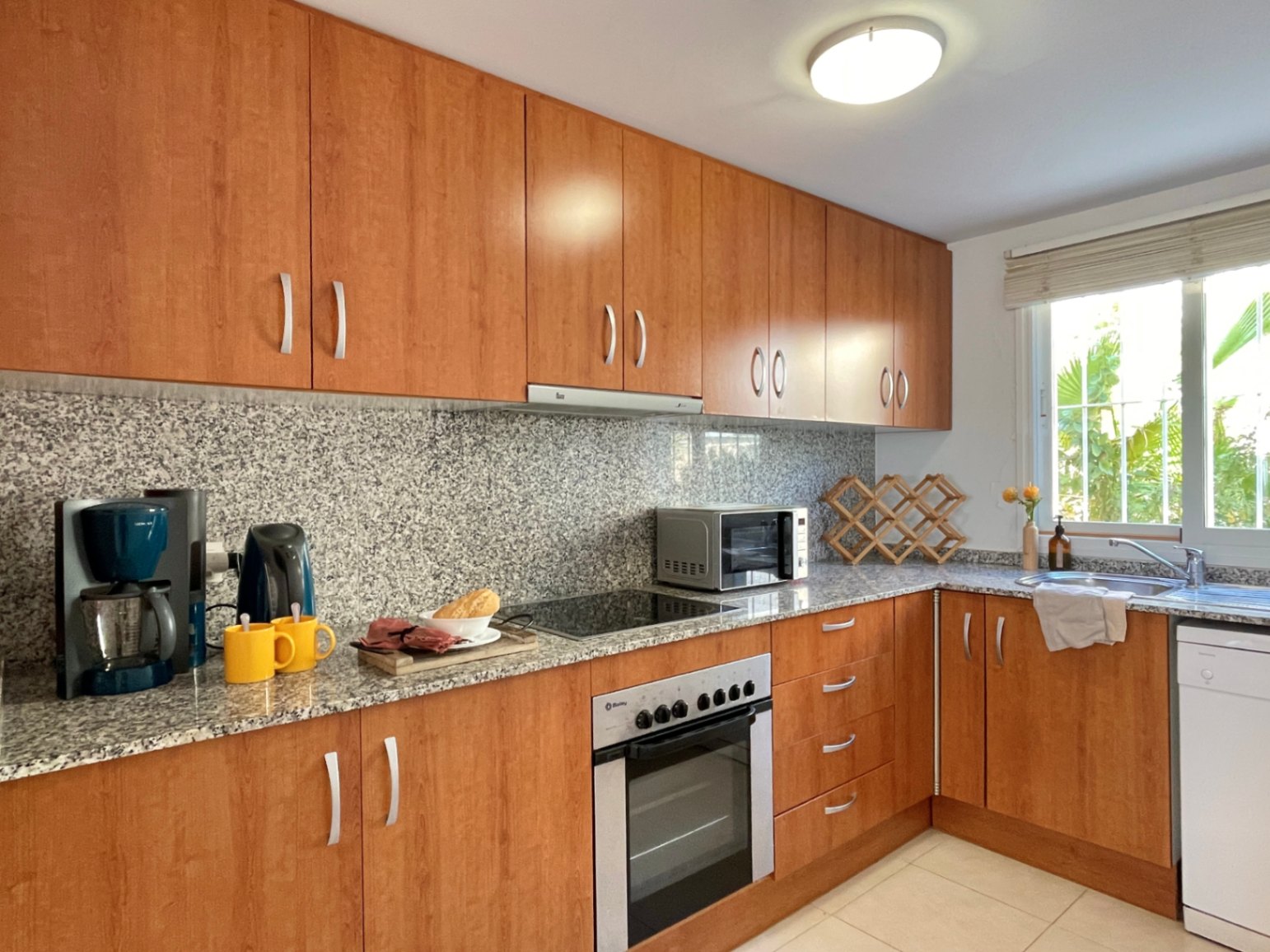 DP-81-CRES89-13 Villa for sale in Calpe