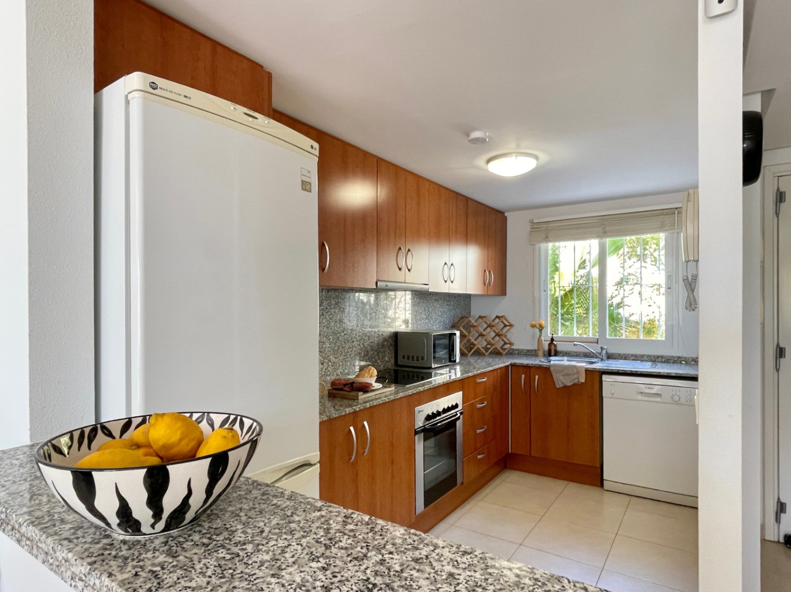 DP-81-CRES89-14 Villa for sale in Calpe