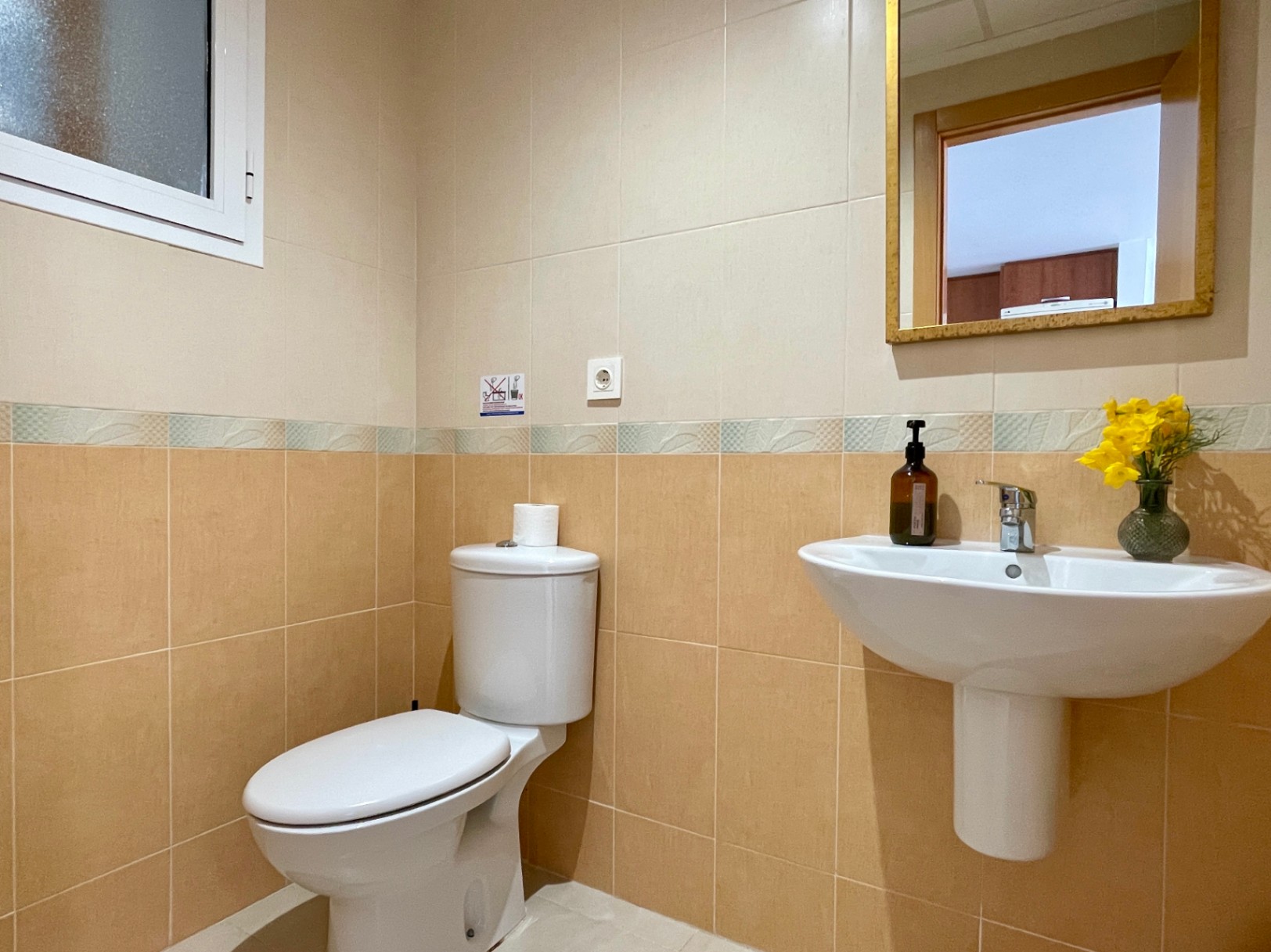 DP-81-CRES89-20 Villa for sale in Calpe