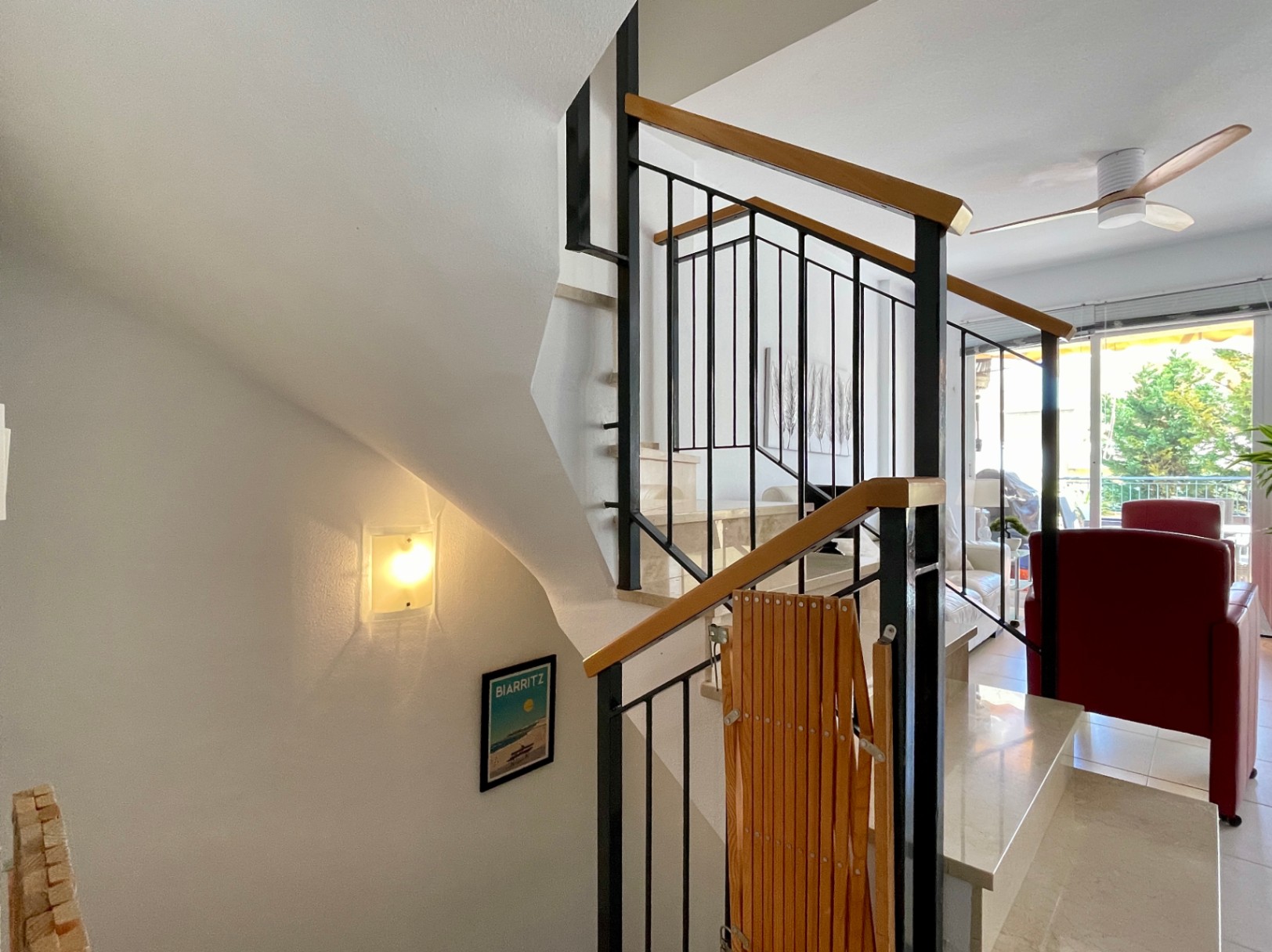 DP-81-CRES89-22 Villa for sale in Calpe