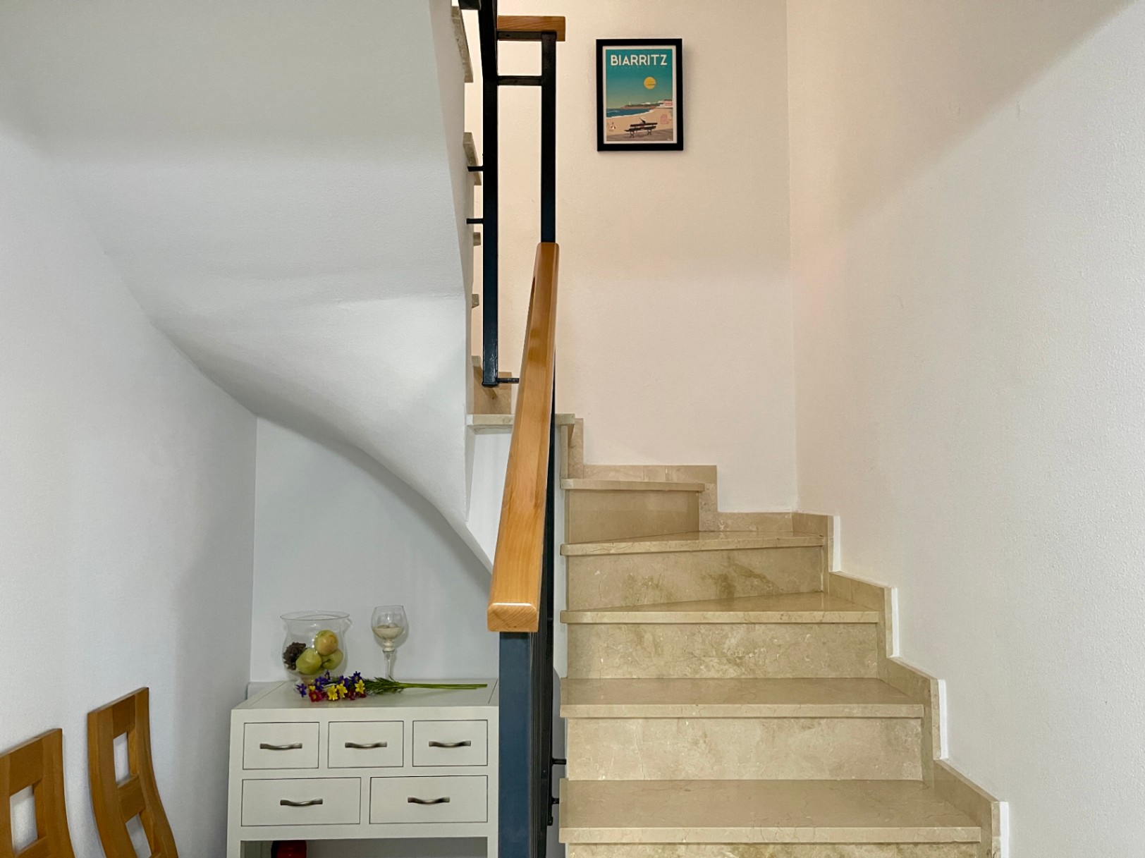 DP-81-CRES89-23 Villa for sale in Calpe