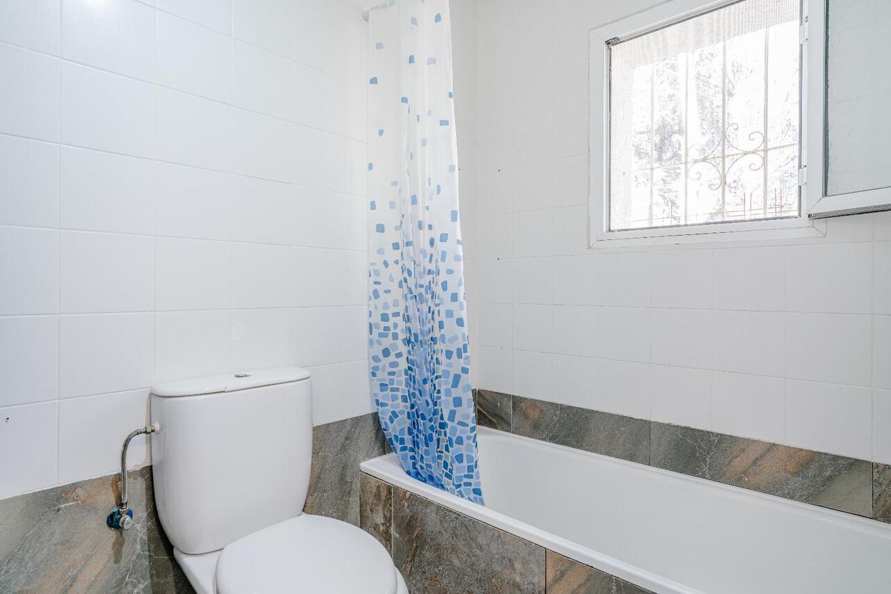 DP-90-2393-23 Villa for sale in Moraira