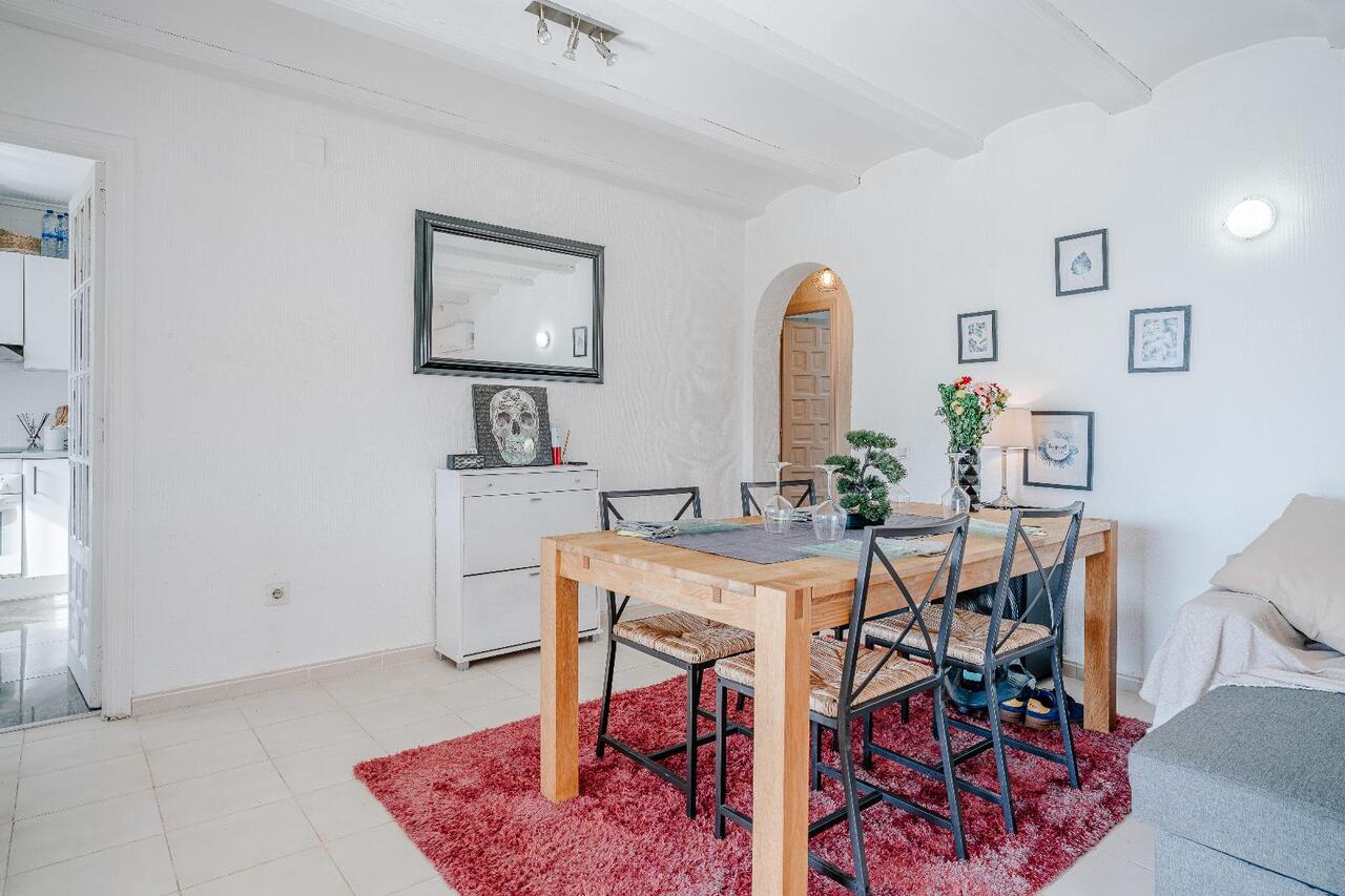 DP-90-2393-9 Villa for sale in Moraira