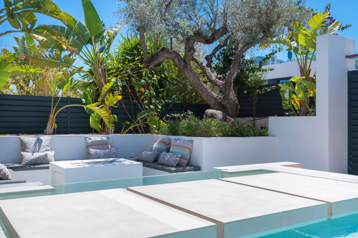 Villa for sale in Ses Torres