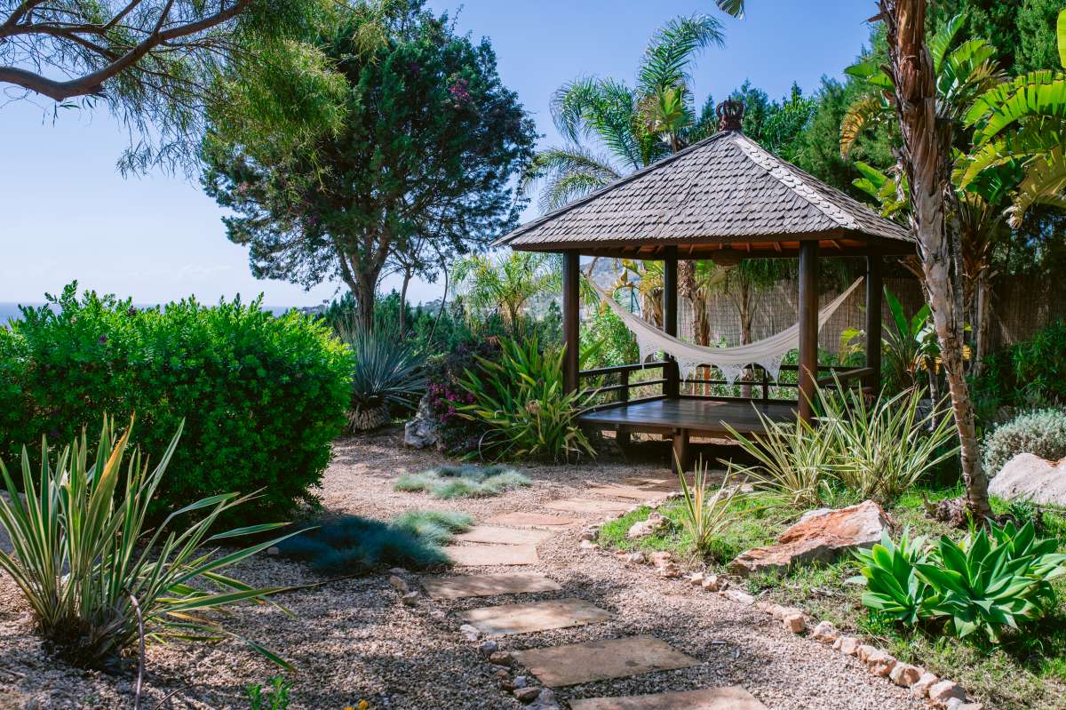 DP-91-734368-11 Villa for sale in Cala Carbó