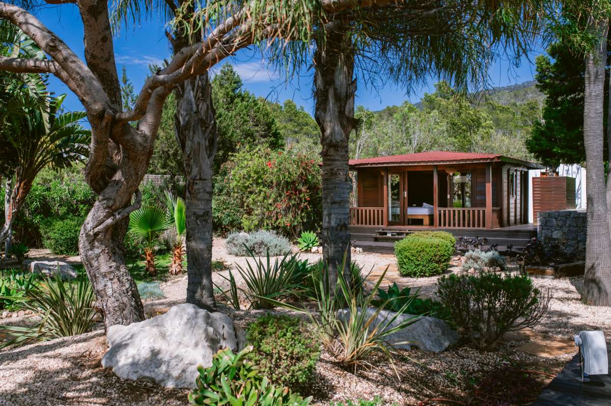 DP-91-734368-12 Villa for sale in Cala Carbó