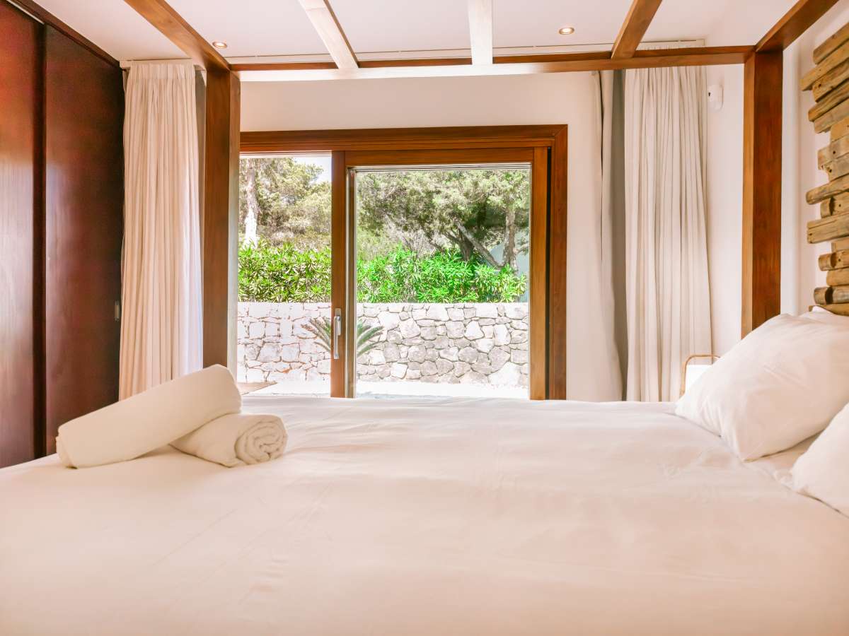 DP-91-734368-6 Villa for sale in Cala Carbó