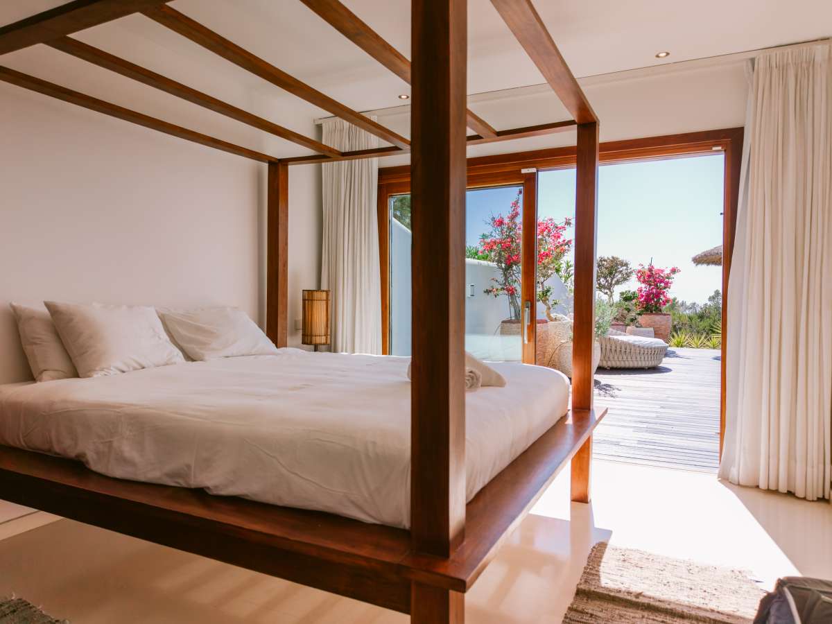 DP-91-734368-7 Villa for sale in Cala Carbó