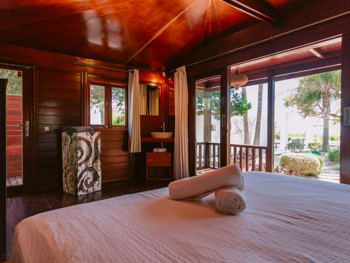 DP-91-734368-8 Villa for sale in Cala Carbó