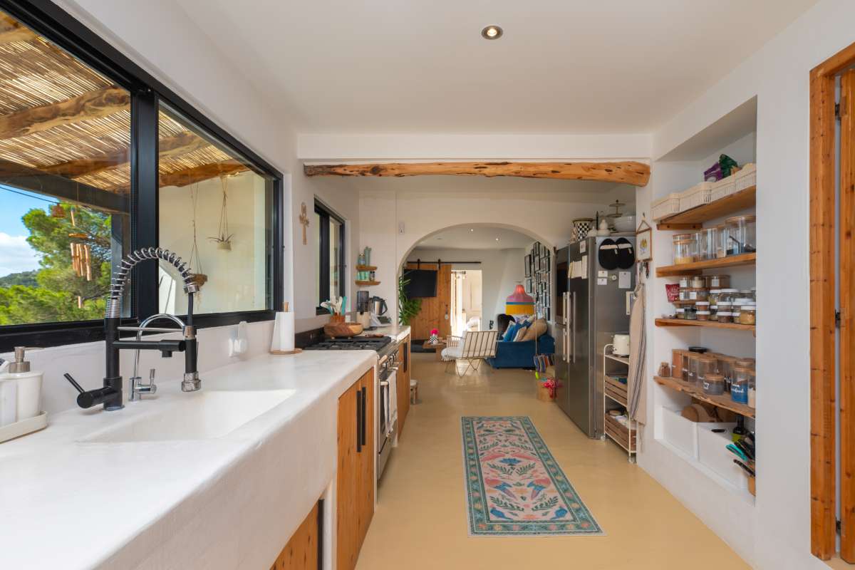 DP-91-735514-10 Villa for sale in San Miguel