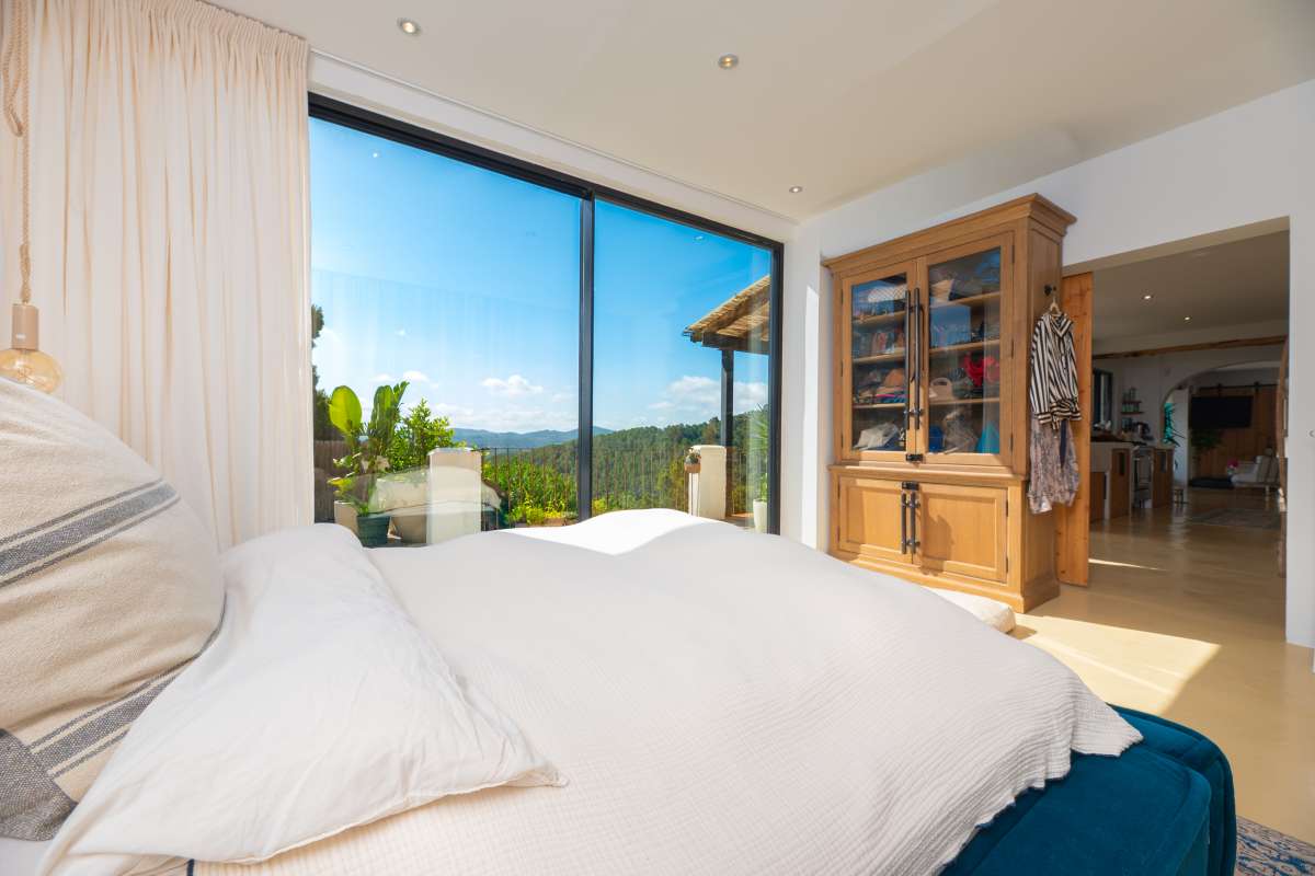 DP-91-735514-12 Villa for sale in San Miguel