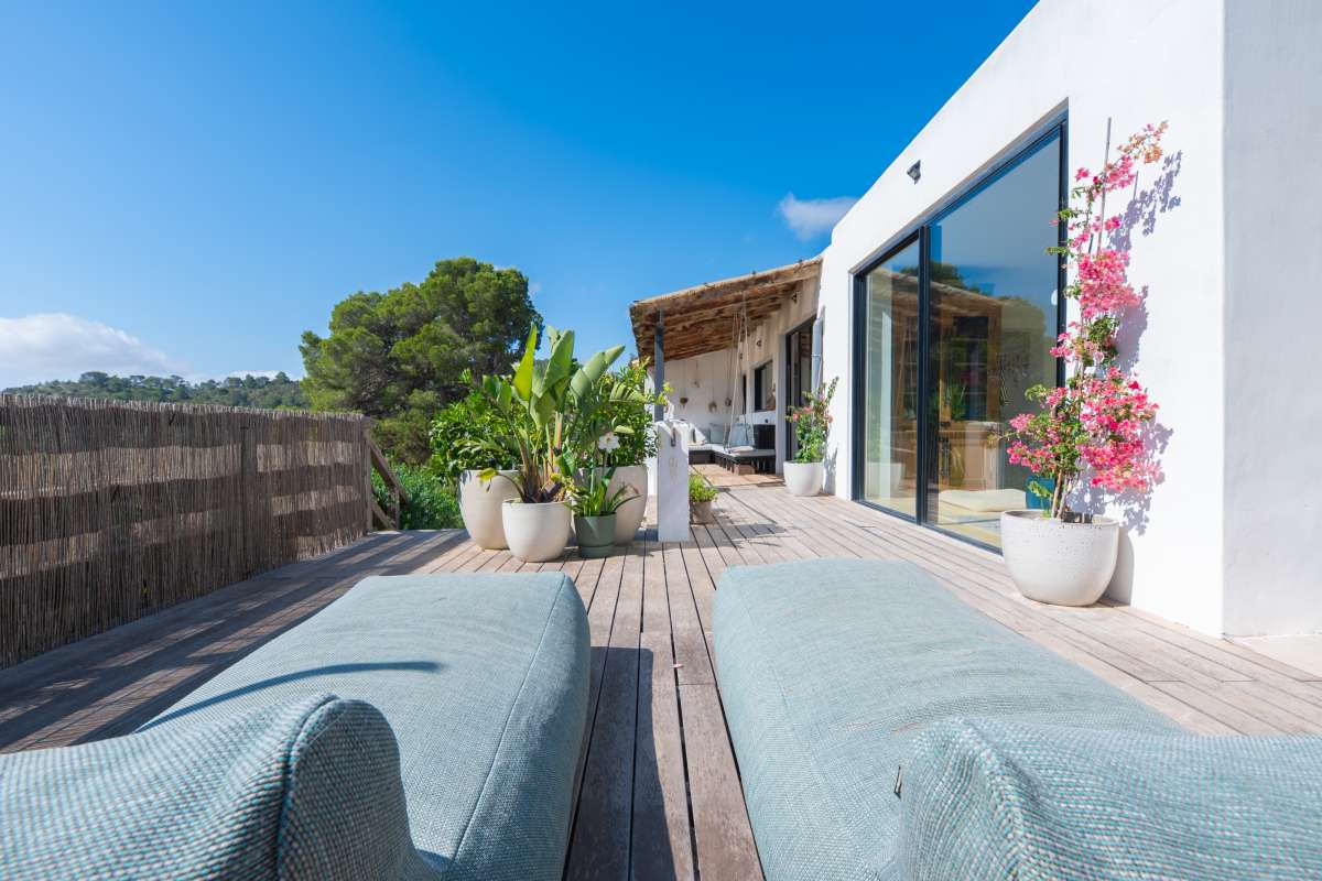 DP-91-735514-16 Villa for sale in San Miguel