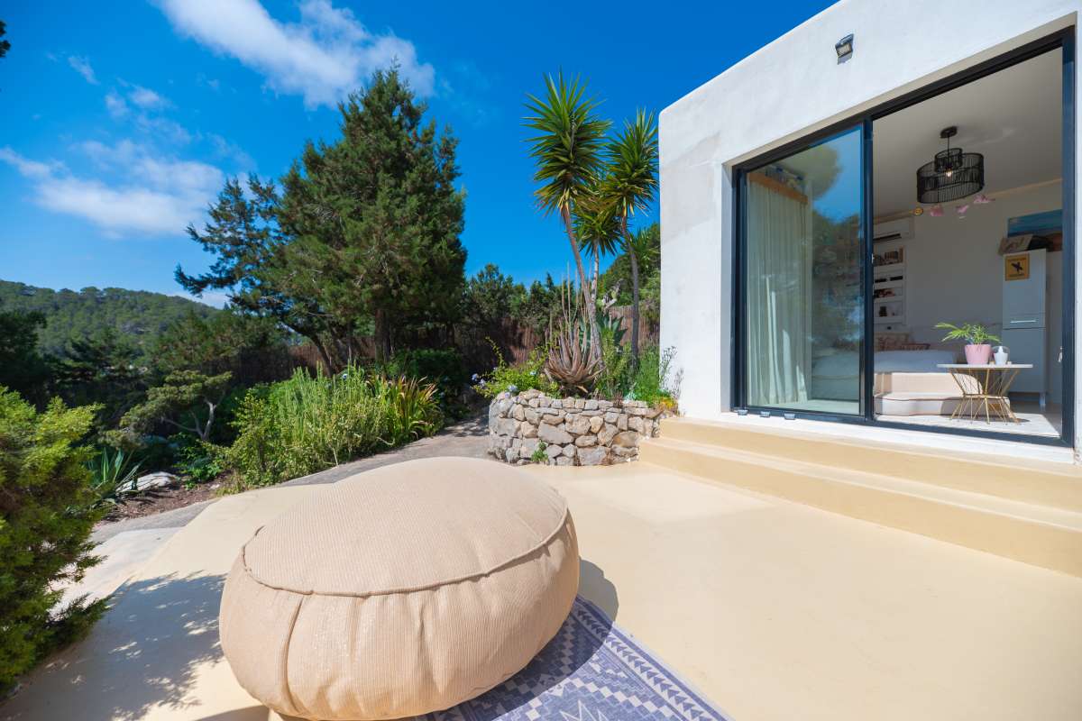 DP-91-735514-21 Villa for sale in San Miguel