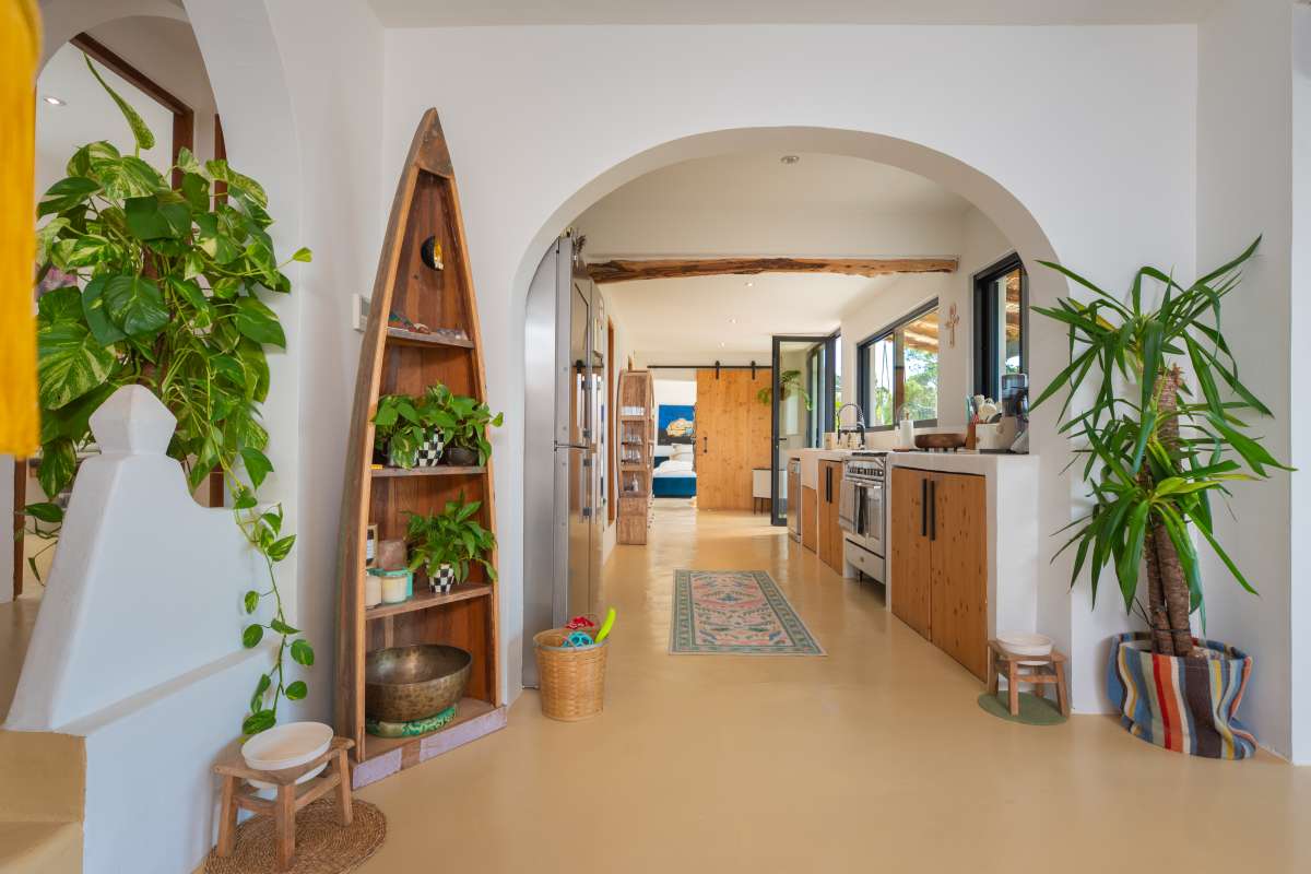 DP-91-735514-7 Villa for sale in San Miguel