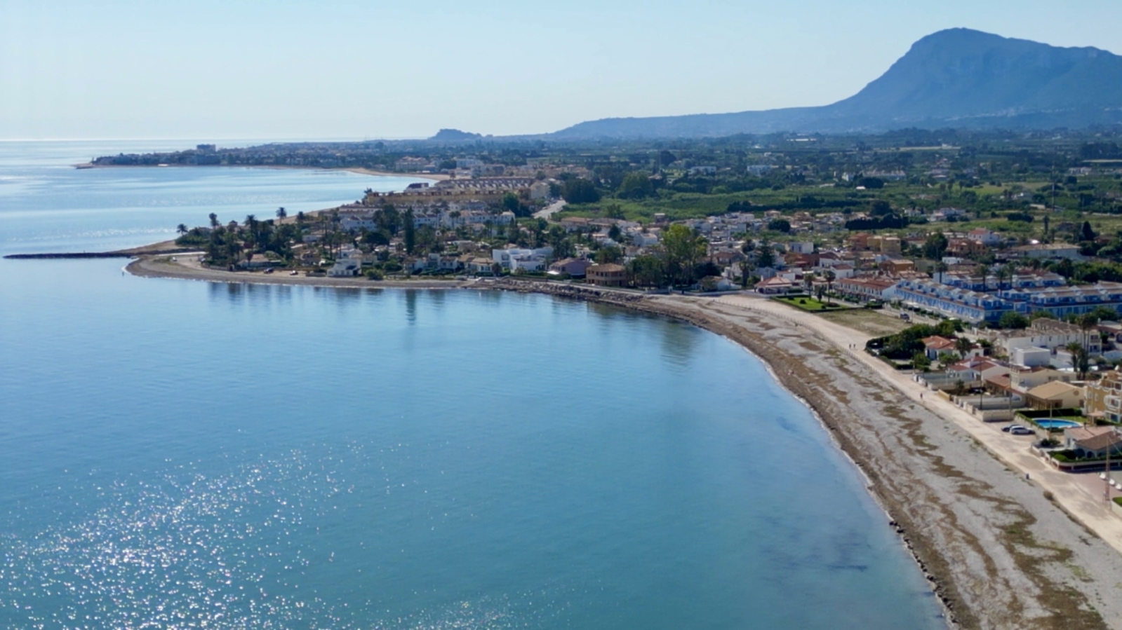 Townhouse for sale in Els Poblets