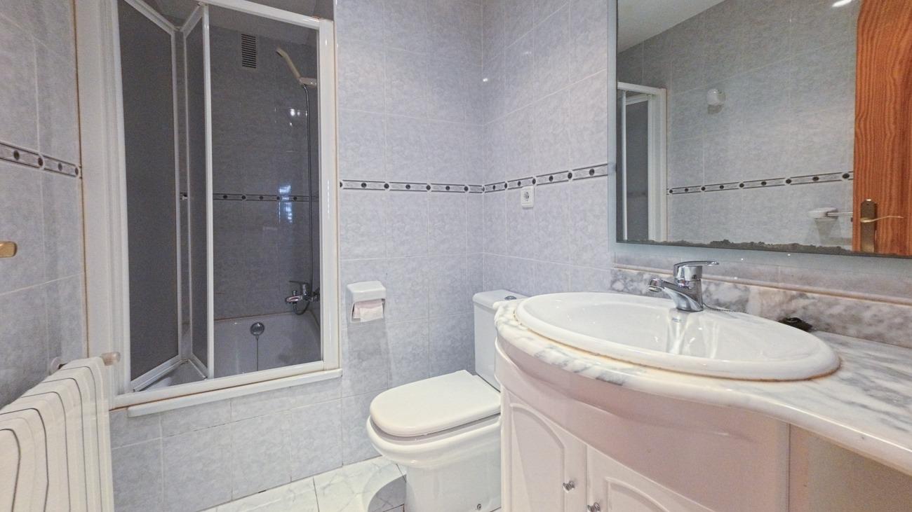Apartment for sale in Alfaz del Pi