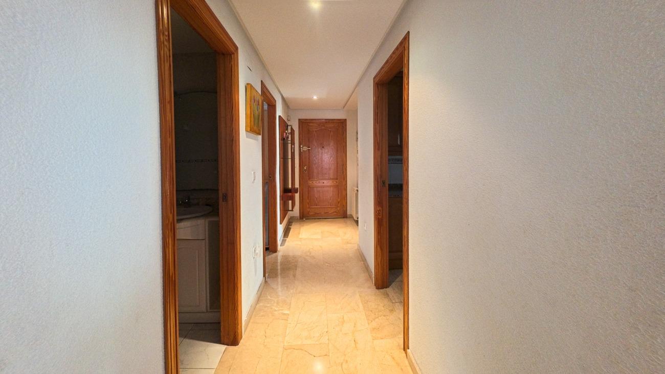 Apartment for sale in Alfaz del Pi