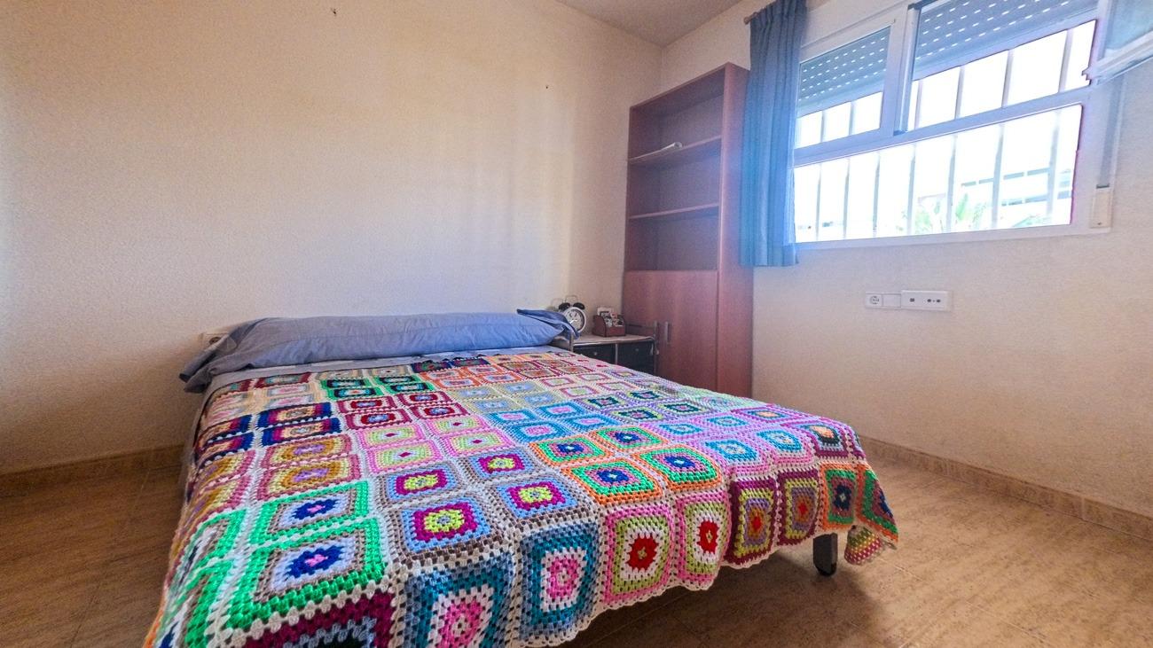 Apartment for sale in Alfaz del Pi