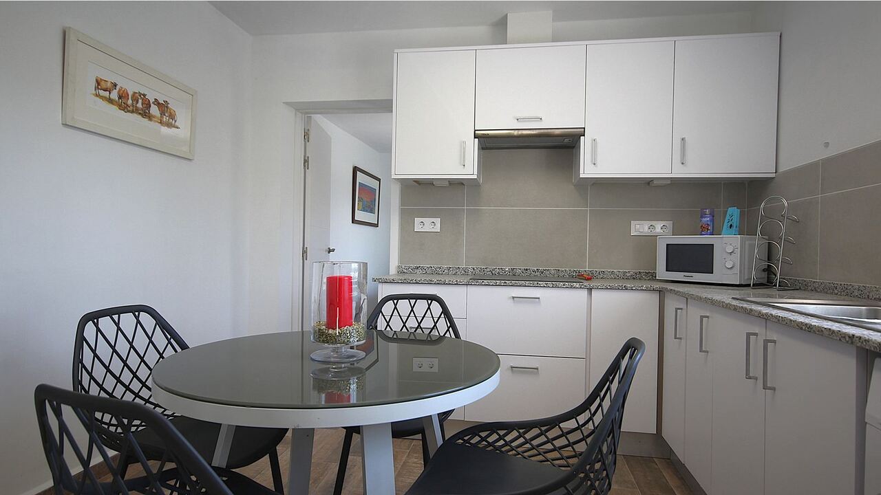 Villa for sale in Orba