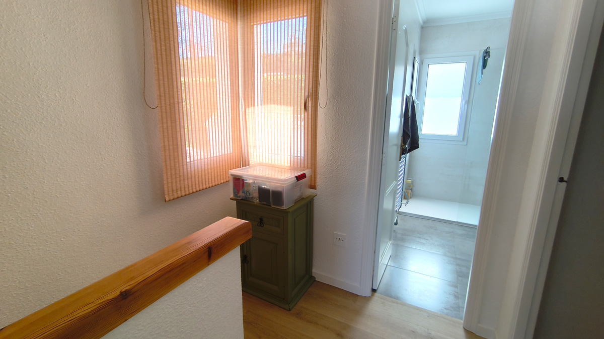 Atico-Duplex for sale in La Sella Golf Resort