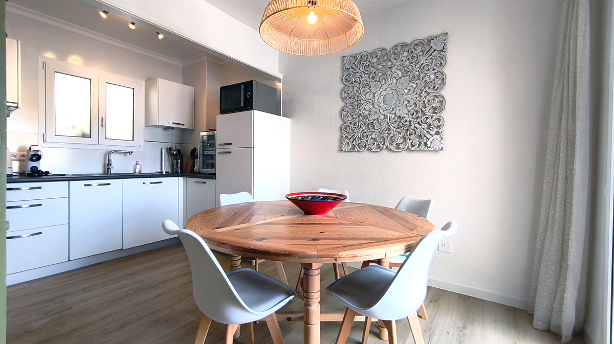 Atico-Duplex for sale in La Sella Golf Resort