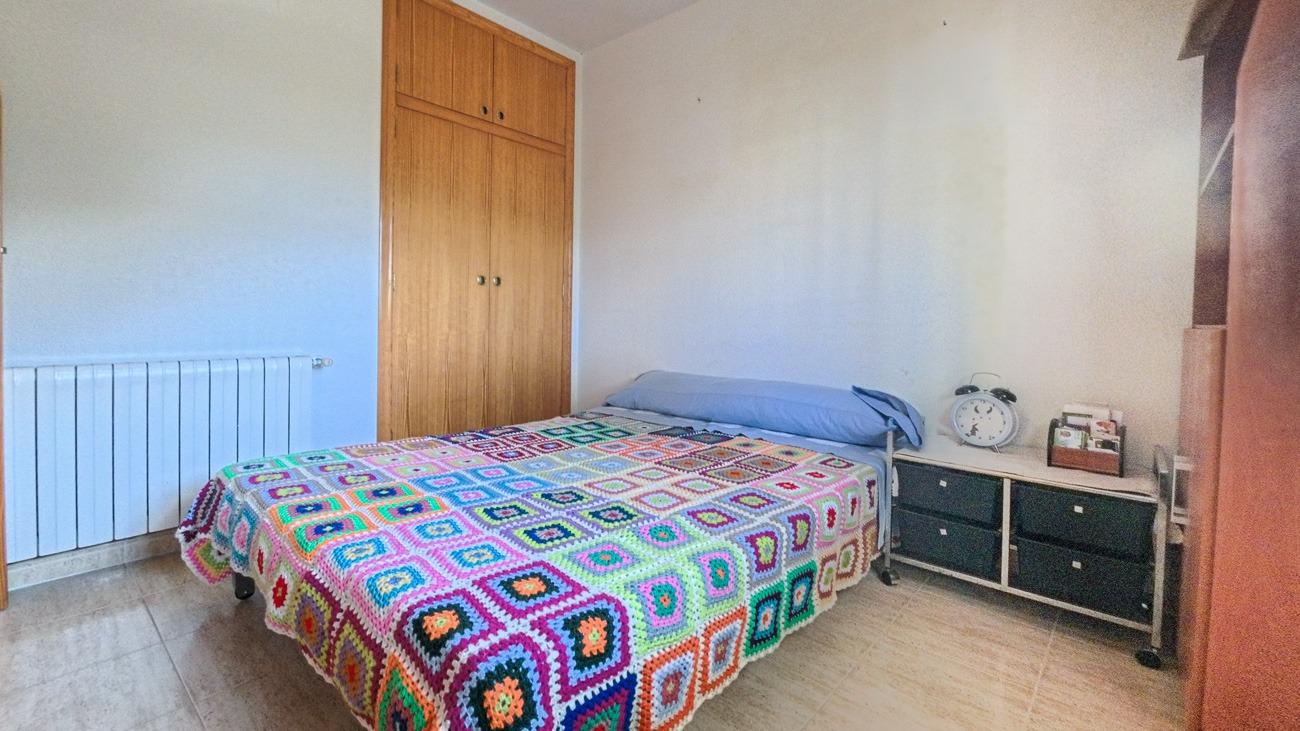 Apartment for sale in Alfaz del Pi