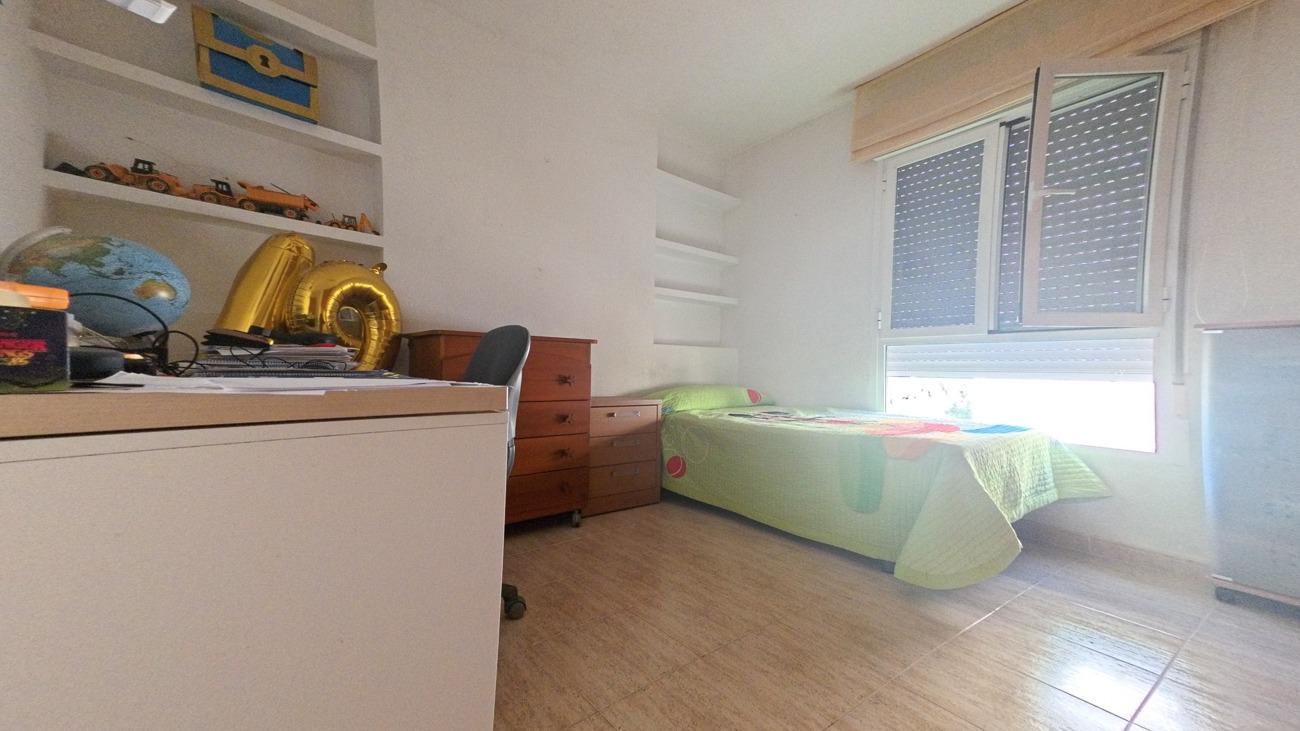 Apartment for sale in Alfaz del Pi