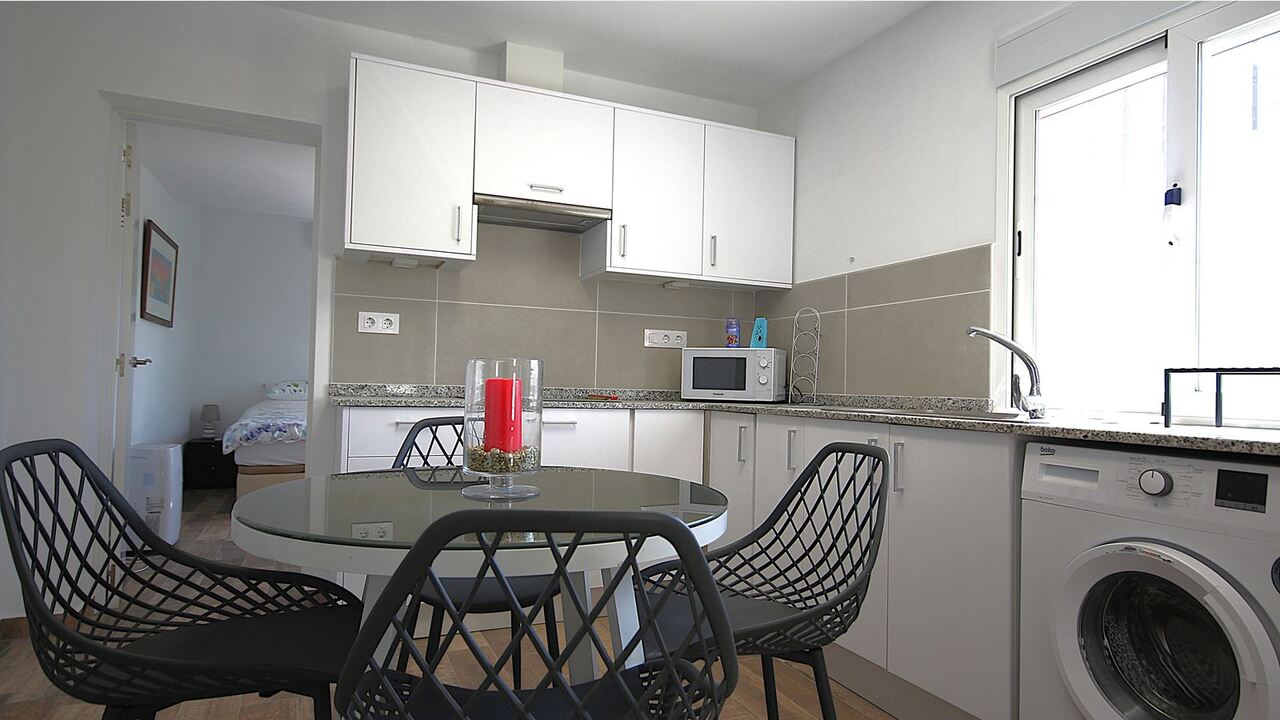 Villa for sale in Orba