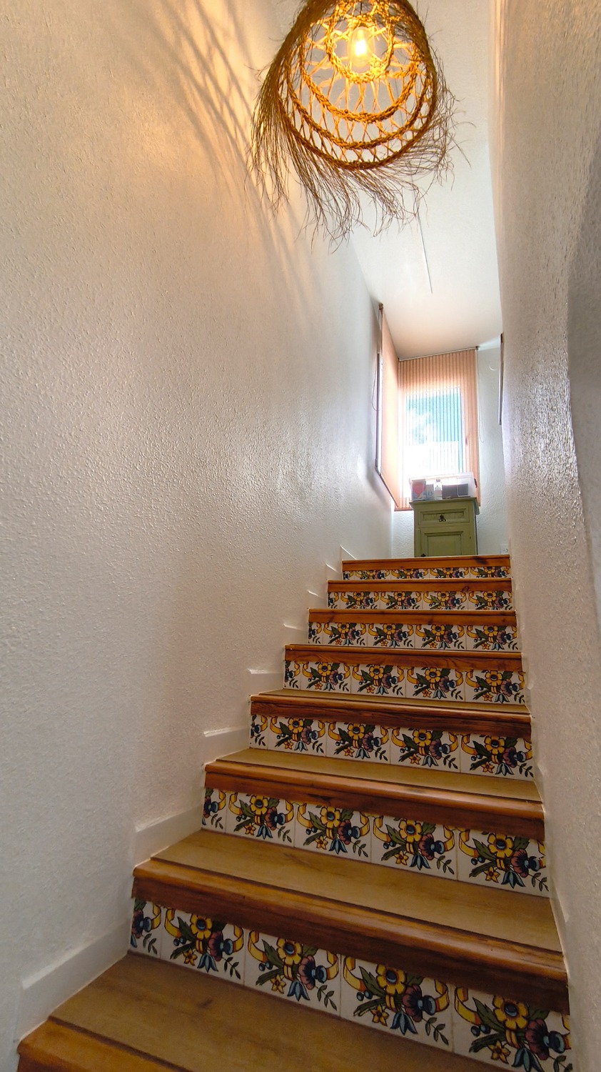 Atico-Duplex for sale in La Sella Golf Resort