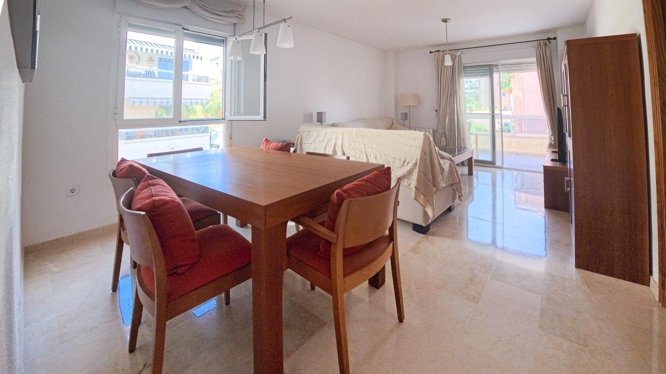 Apartment for sale in Alfaz del Pi