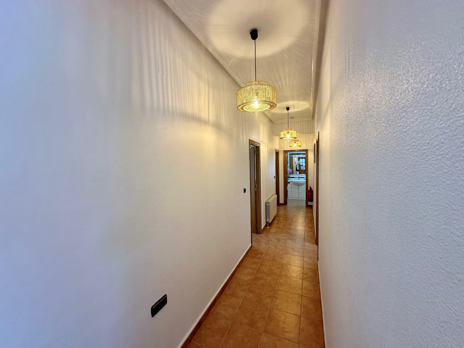 Finca for sale in Catral