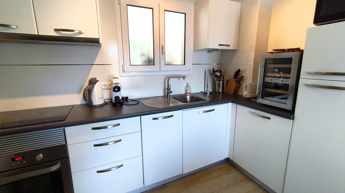 Atico-Duplex for sale in La Sella Golf Resort