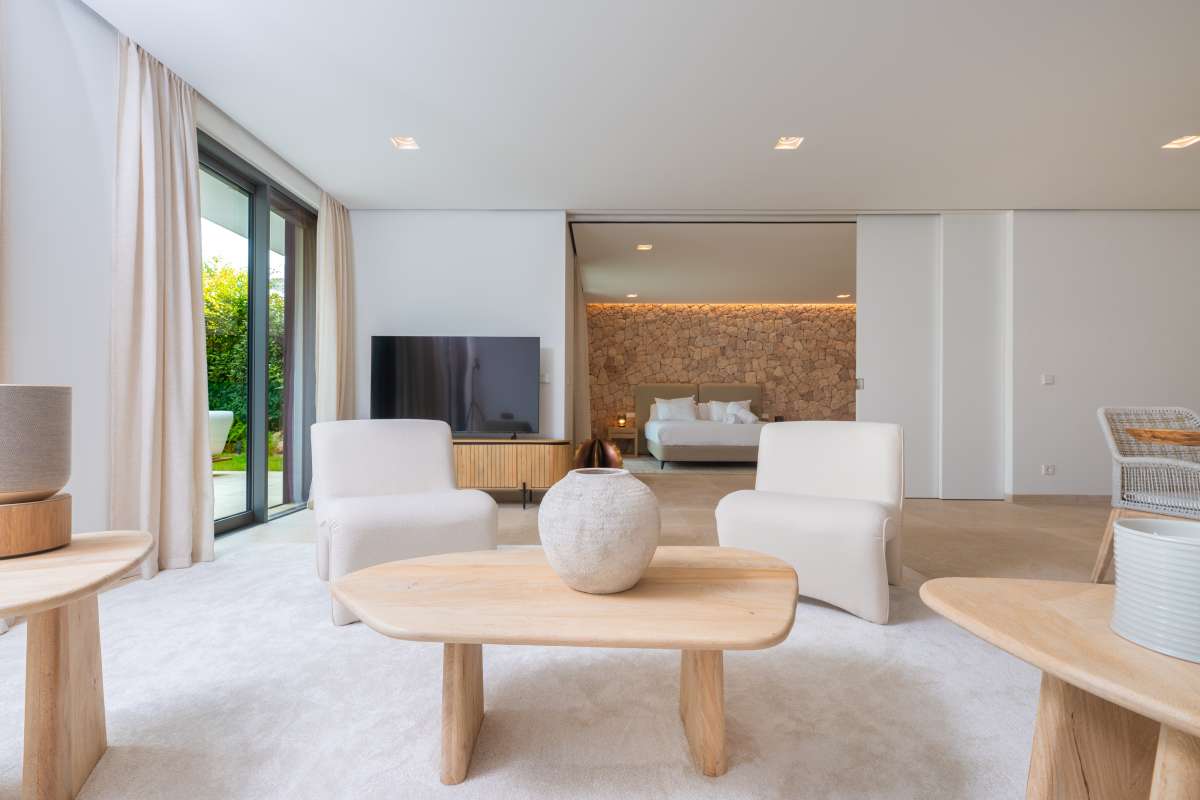 Apartment for sale in Figueretas
