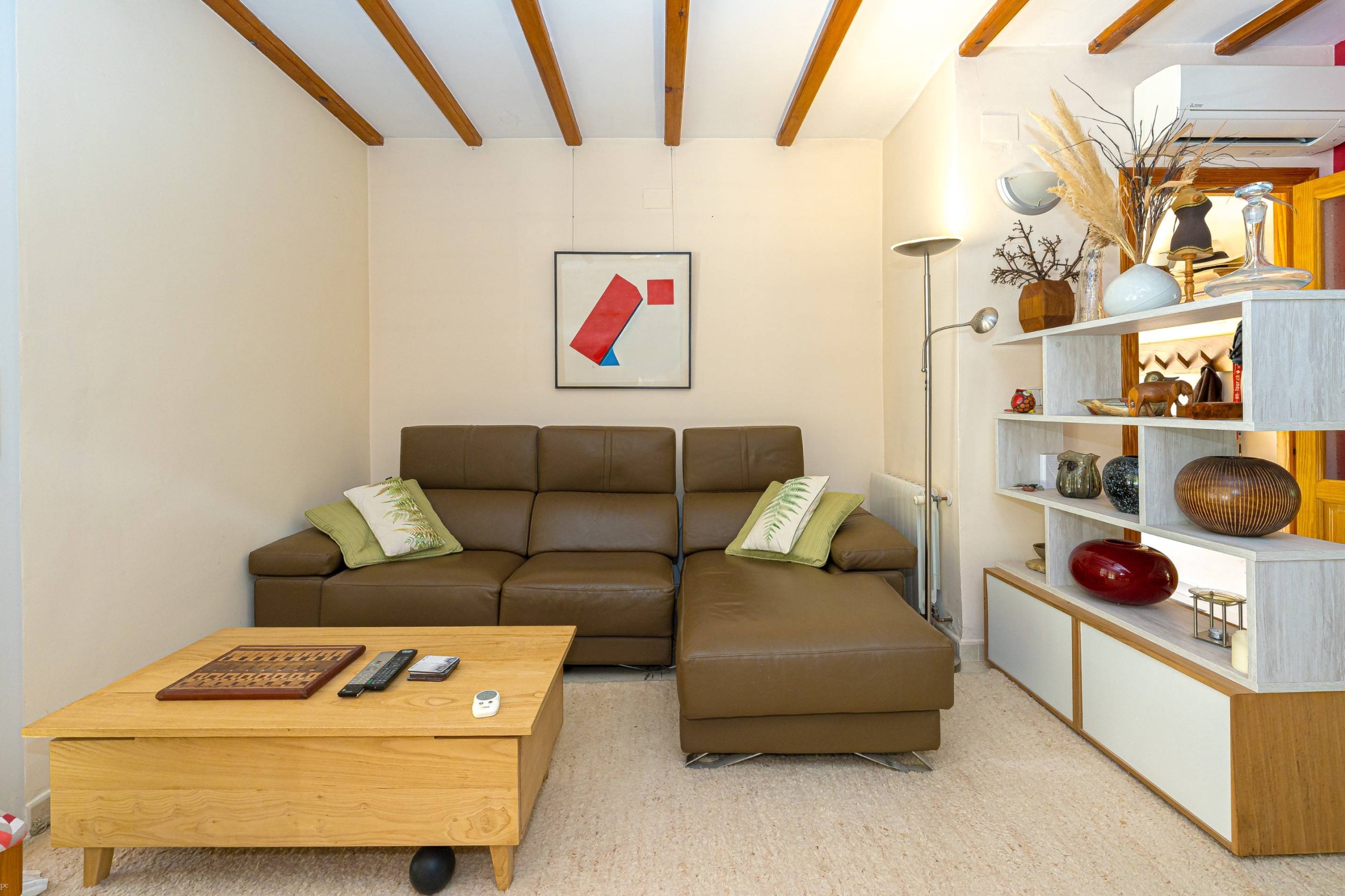 Villa for sale in Lliber