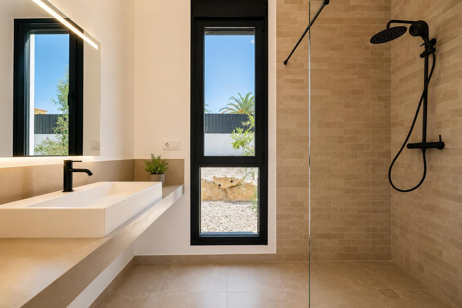 DP-05-JV914-17 Villa for sale in Xàbia