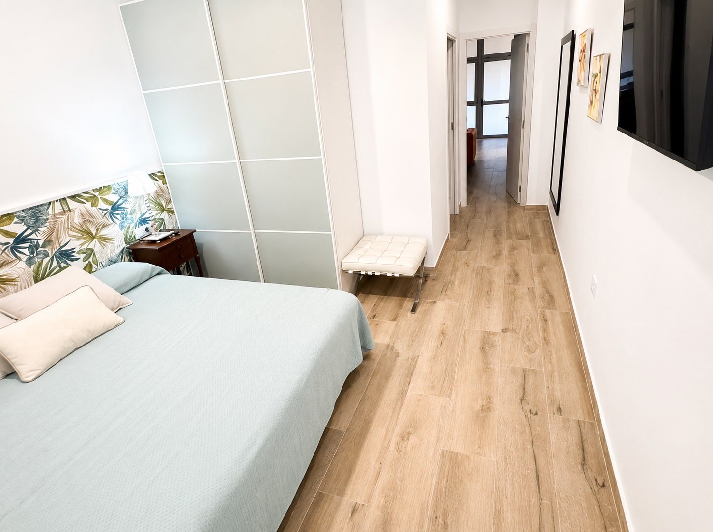 DP-02-ENJ-AP-00238-D-7 Apartment for sale in Calpe / Calp