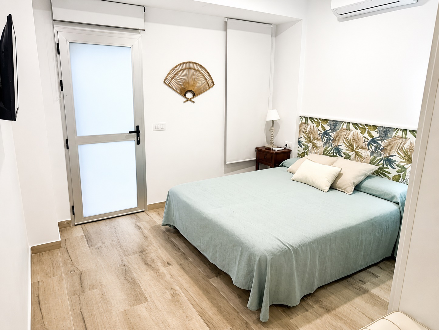 DP-02-ENJ-AP-00238-D-8 Apartment for sale in Calpe / Calp