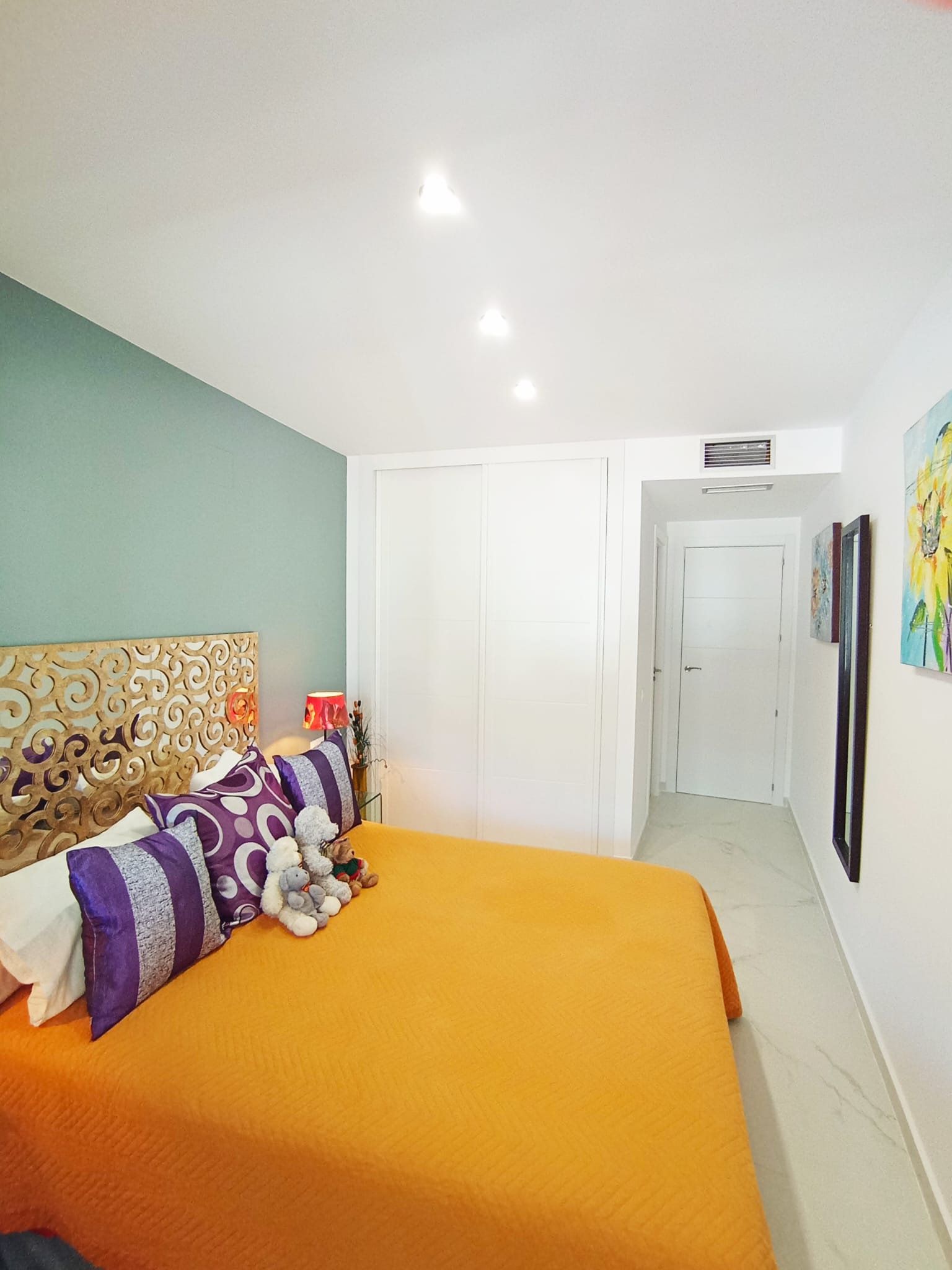DP-02-ENJ-AP-00242-D-10 Apartment for sale in Dénia