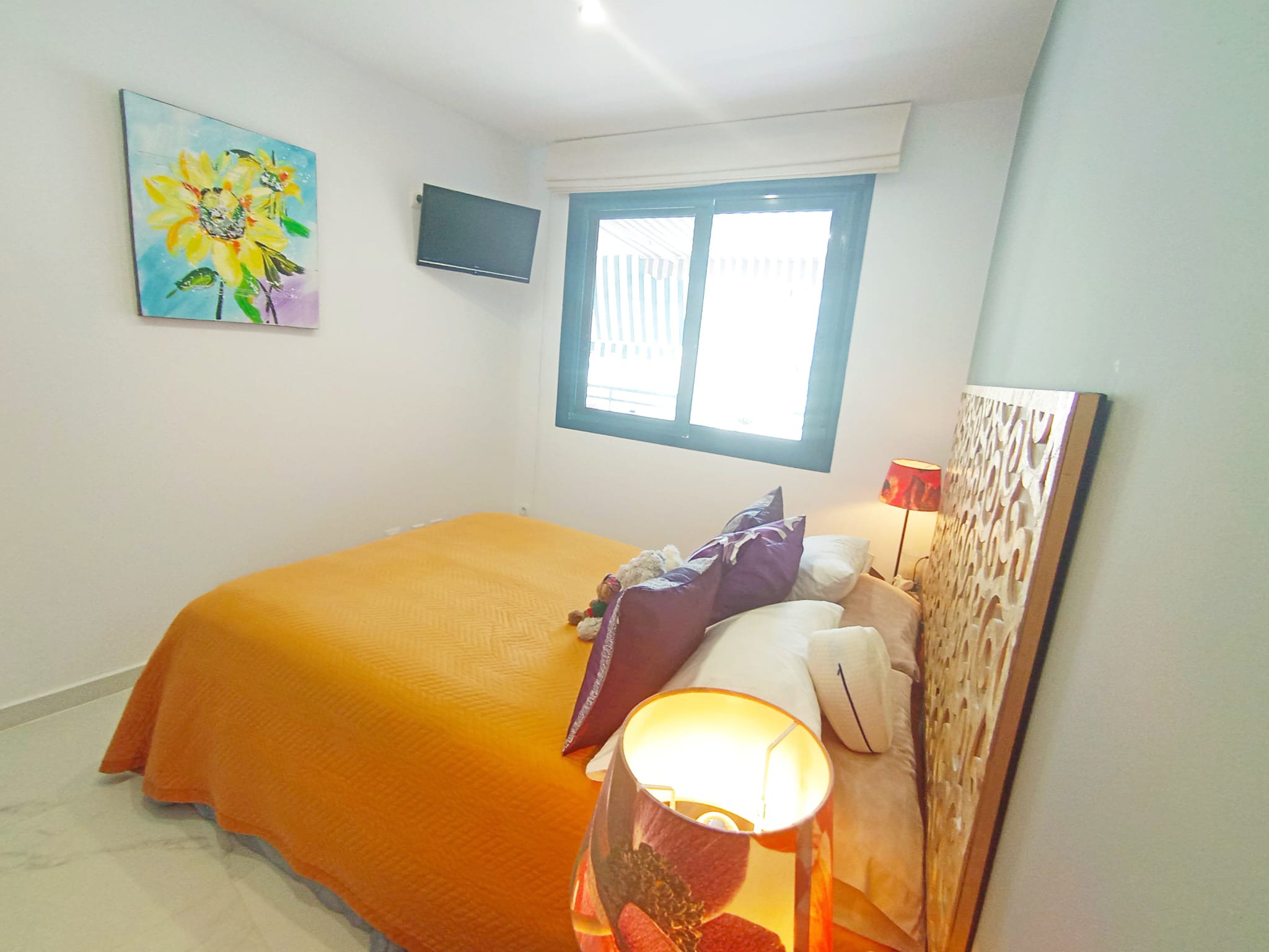 DP-02-ENJ-AP-00242-D-11 Apartment for sale in Dénia