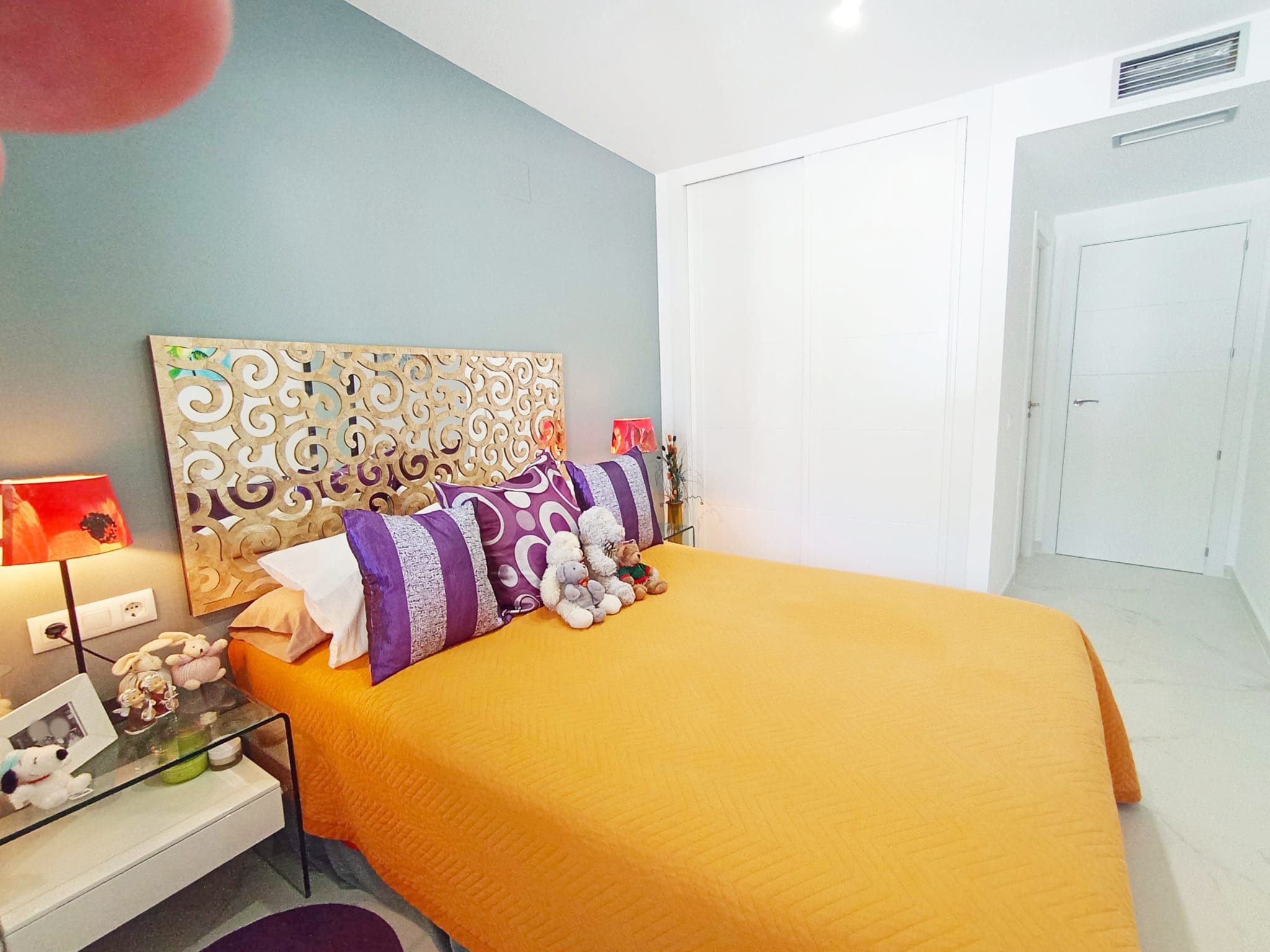 DP-02-ENJ-AP-00242-D-12 Apartment for sale in Dénia