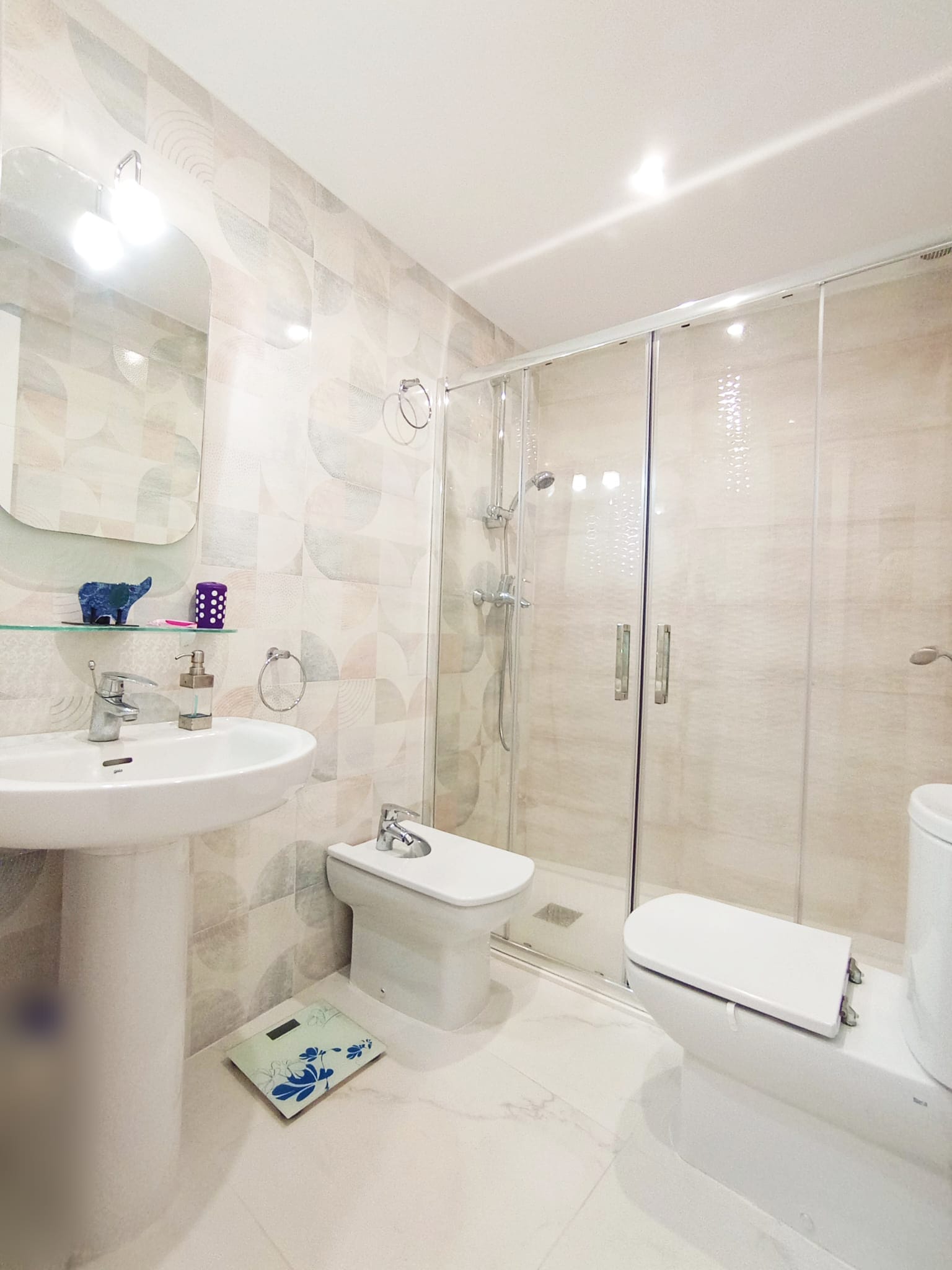 DP-02-ENJ-AP-00242-D-13 Apartment for sale in Dénia