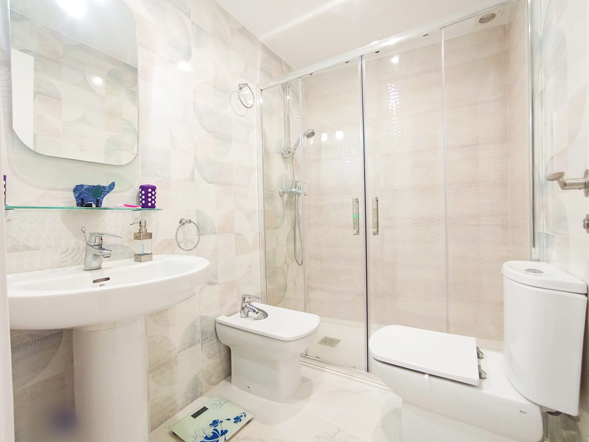 DP-02-ENJ-AP-00242-D-14 Apartment for sale in Dénia