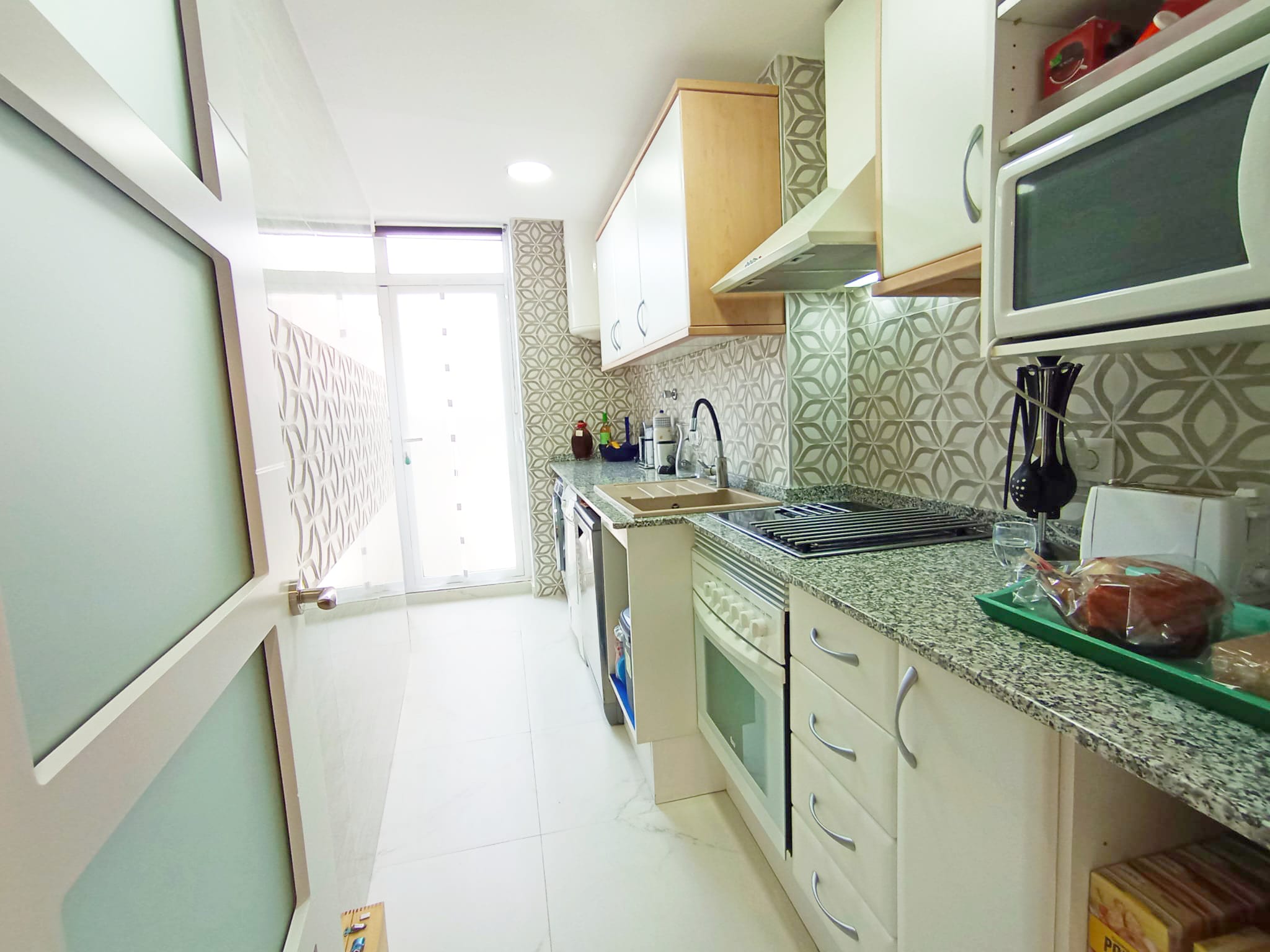 DP-02-ENJ-AP-00242-D-16 Apartment for sale in Dénia