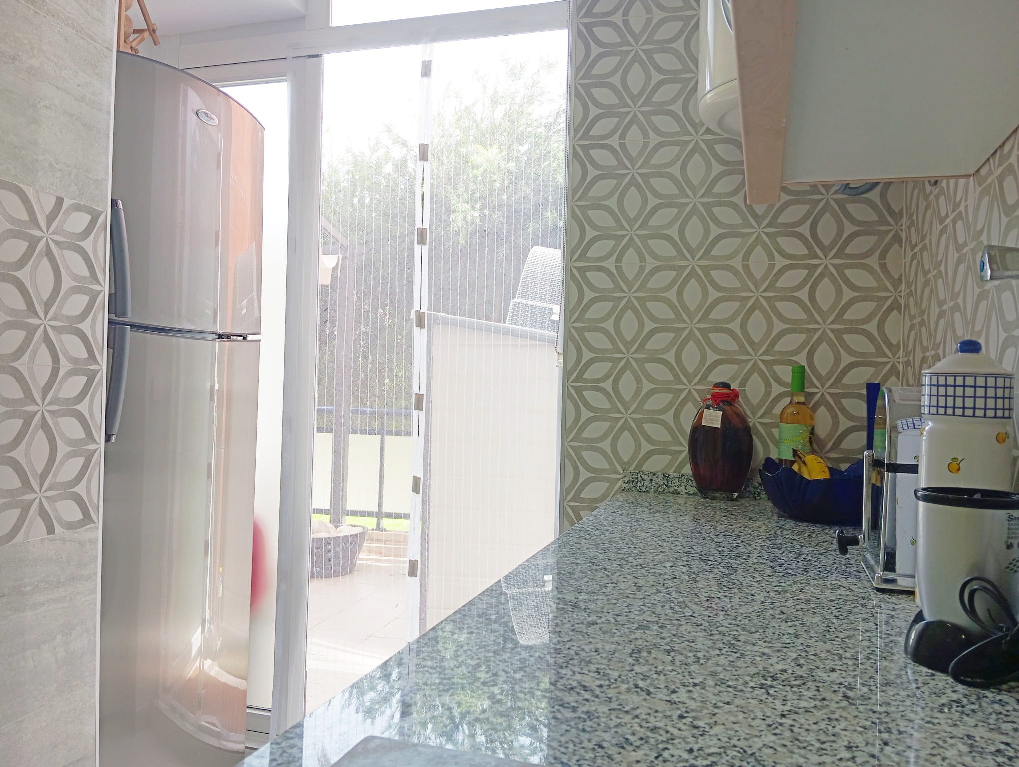 DP-02-ENJ-AP-00242-D-17 Apartment for sale in Dénia