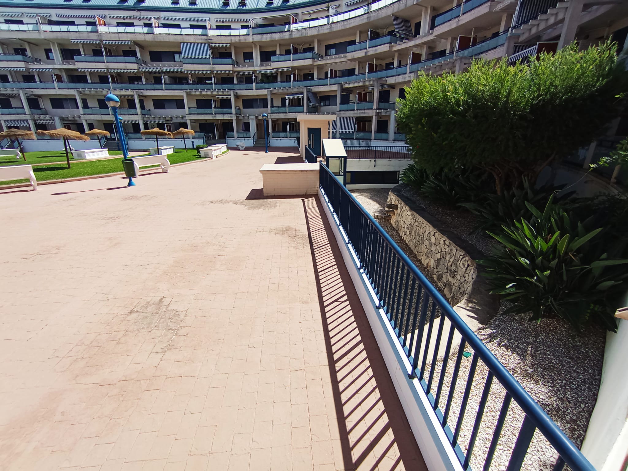 DP-02-ENJ-AP-00242-D-3 Apartment for sale in Dénia