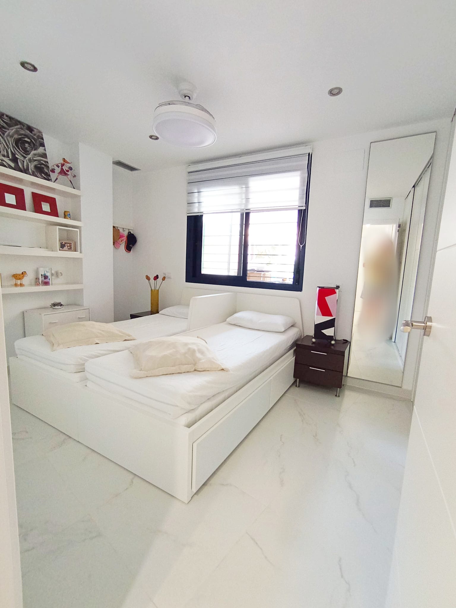 DP-02-ENJ-AP-00242-D-5 Apartment for sale in Dénia