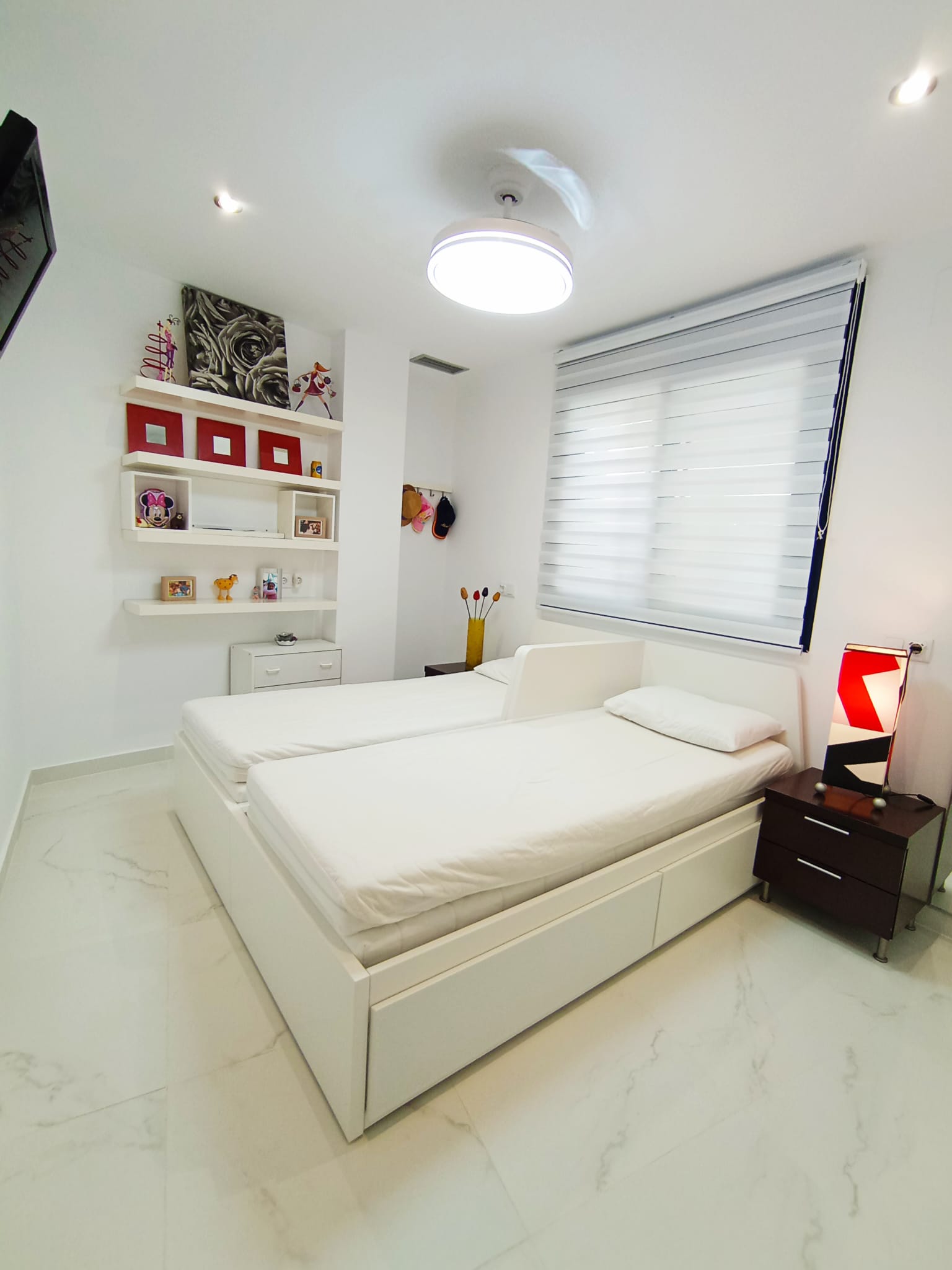 DP-02-ENJ-AP-00242-D-6 Apartment for sale in Dénia