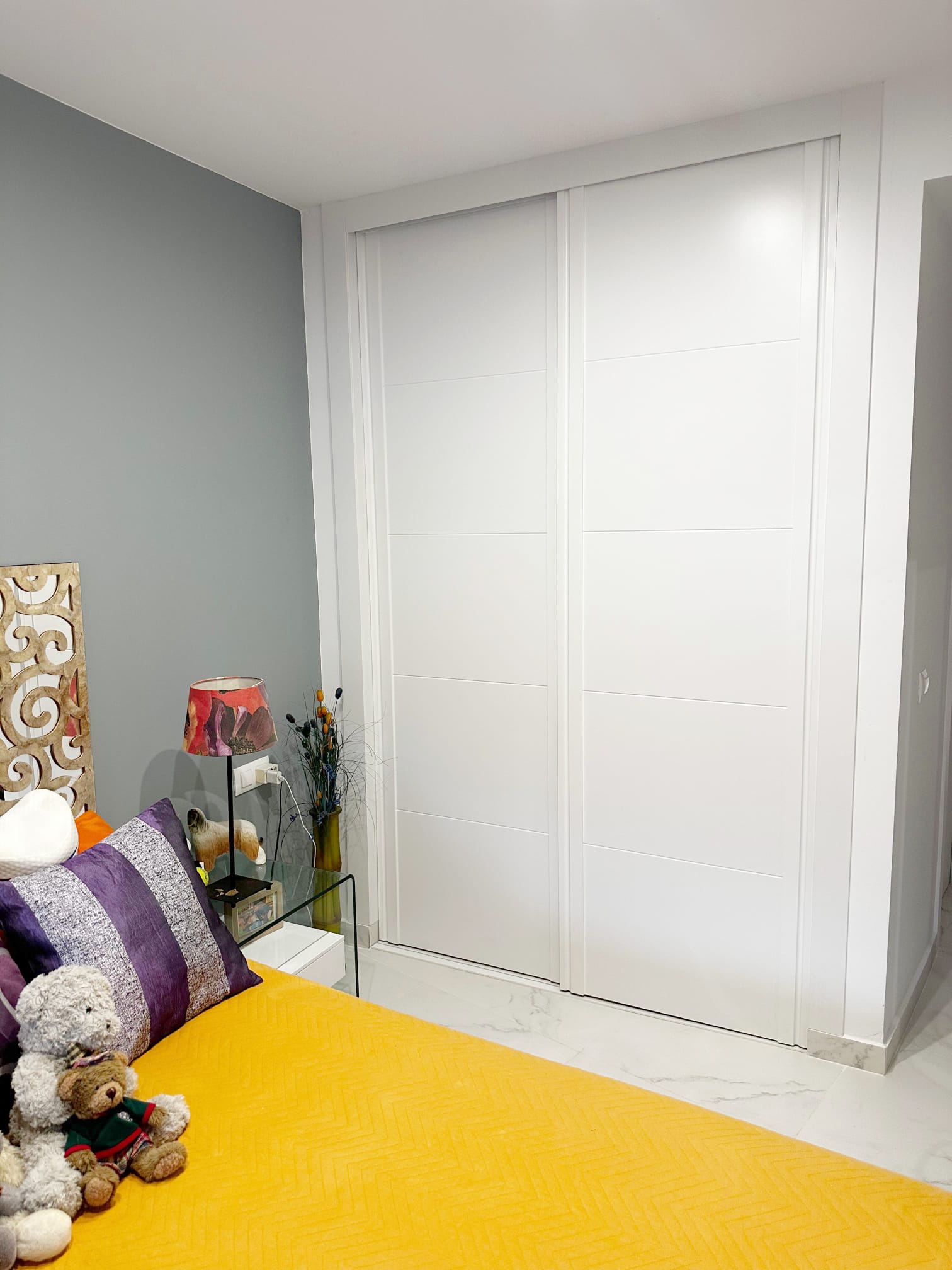 DP-02-ENJ-AP-00242-D-8 Apartment for sale in Dénia