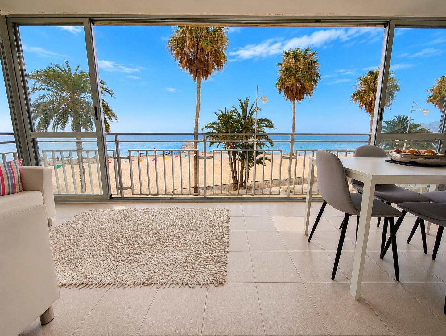 DP-02-ENJ-AP-00244-D-1 Apartment for sale in Altea