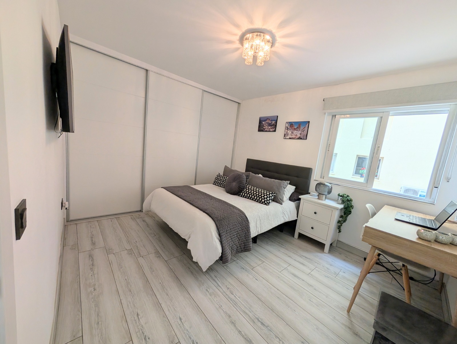 DP-02-ENJ-AP-00244-D-10 Apartment for sale in Altea